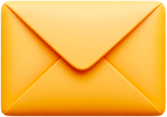 Иконка рассылки